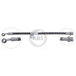 A.B.S. Bremsschlauch